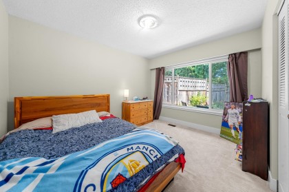 Photo 21 at 3920 Delbrook Avenue, Upper Delbrook, North Vancouver