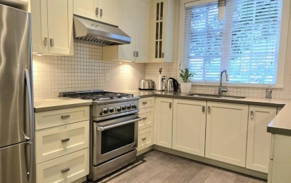 Photo 6 at 5467 Dunbar Street, Dunbar, Vancouver West