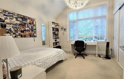 Photo 13 at 5467 Dunbar Street, Dunbar, Vancouver West