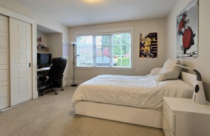 Photo 17 at 5467 Dunbar Street, Dunbar, Vancouver West