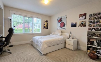 Photo 16 at 5467 Dunbar Street, Dunbar, Vancouver West