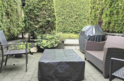 Photo 9 at 5467 Dunbar Street, Dunbar, Vancouver West
