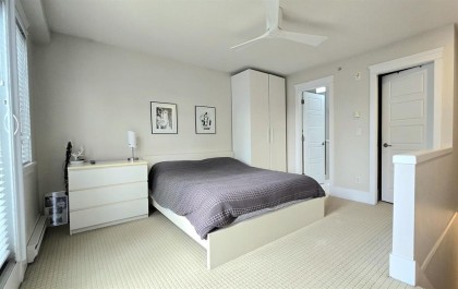 Photo 10 at 5467 Dunbar Street, Dunbar, Vancouver West