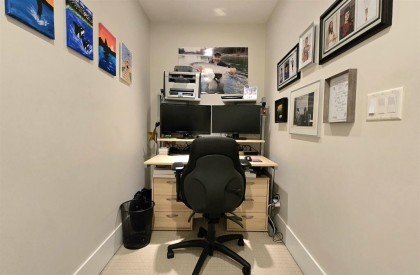 Photo 14 at 5467 Dunbar Street, Dunbar, Vancouver West
