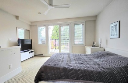 Photo 11 at 5467 Dunbar Street, Dunbar, Vancouver West