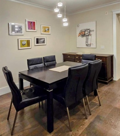 Photo 4 at 5467 Dunbar Street, Dunbar, Vancouver West