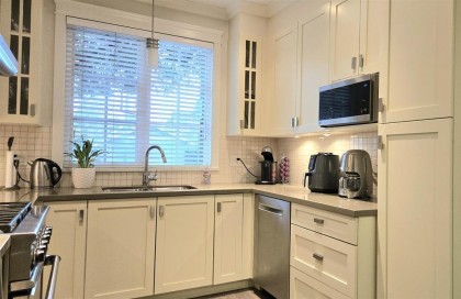Photo 8 at 5467 Dunbar Street, Dunbar, Vancouver West
