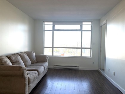 Photo 5 at 2308 - 438 Seymour Street, Downtown VW, Vancouver West