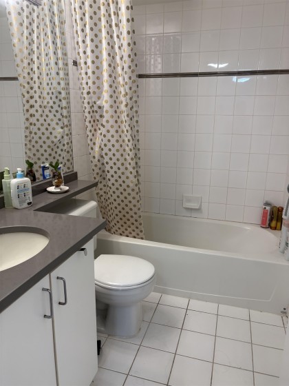 Photo 8 at 2308 - 438 Seymour Street, Downtown VW, Vancouver West