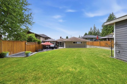 Photo 32 at 1120 Wellington Drive, Lynn Valley, North Vancouver