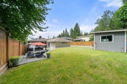 Photo 28 at 1120 Wellington Drive, Lynn Valley, North Vancouver