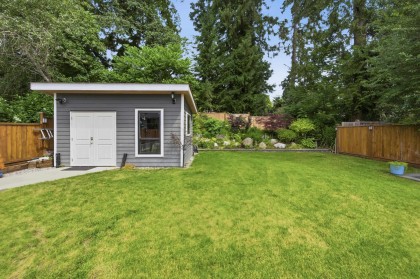 Photo 34 at 1120 Wellington Drive, Lynn Valley, North Vancouver