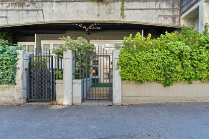 Photo 23 at 102 - 2102 W 38th Avenue, Kerrisdale, Vancouver West