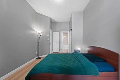 Photo 13 at 102 - 2102 W 38th Avenue, Kerrisdale, Vancouver West