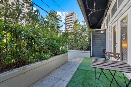 Photo 28 at 102 - 2102 W 38th Avenue, Kerrisdale, Vancouver West