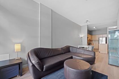 Photo 20 at 102 - 2102 W 38th Avenue, Kerrisdale, Vancouver West