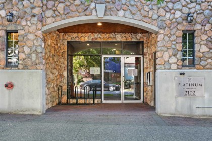 Photo 24 at 102 - 2102 W 38th Avenue, Kerrisdale, Vancouver West