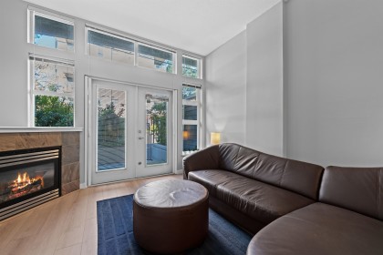 Photo 18 at 102 - 2102 W 38th Avenue, Kerrisdale, Vancouver West