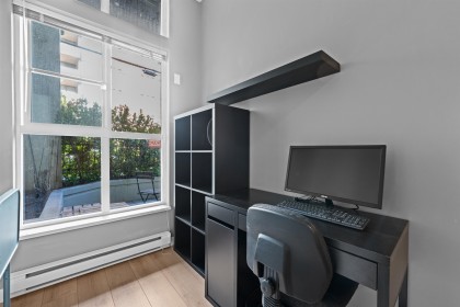 Photo 15 at 102 - 2102 W 38th Avenue, Kerrisdale, Vancouver West