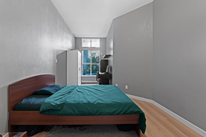 Photo 11 at 102 - 2102 W 38th Avenue, Kerrisdale, Vancouver West
