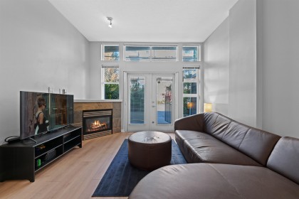 Photo 19 at 102 - 2102 W 38th Avenue, Kerrisdale, Vancouver West