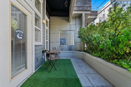Photo 25 at 102 - 2102 W 38th Avenue, Kerrisdale, Vancouver West