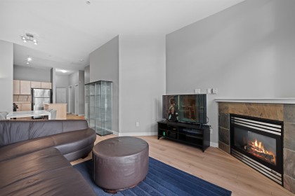 Photo 21 at 102 - 2102 W 38th Avenue, Kerrisdale, Vancouver West