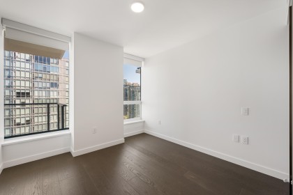 Photo 20 at 2303 - 620 Cardero Street, Coal Harbour, Vancouver West