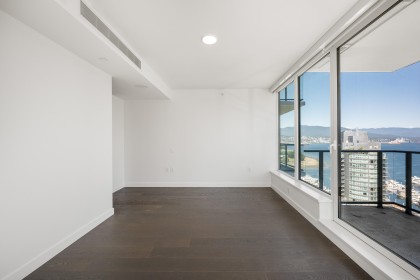 Photo 24 at 2303 - 620 Cardero Street, Coal Harbour, Vancouver West