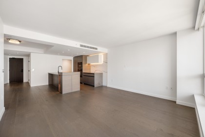 Photo 10 at 2303 - 620 Cardero Street, Coal Harbour, Vancouver West