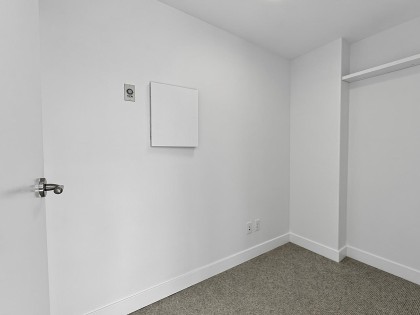 Photo 12 at 710 - 2228 W Broadway, Vancouver West