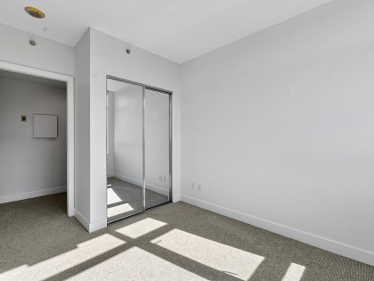 Photo 10 at 710 - 2228 W Broadway, Vancouver West