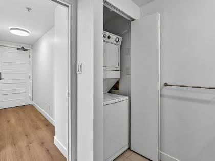Photo 14 at 710 - 2228 W Broadway, Vancouver West