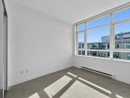 Photo 11 at 710 - 2228 W Broadway, Vancouver West