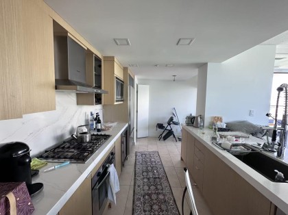 Photo 7 at 1904 - 1616 Bayshore Drive, Coal Harbour, Vancouver West
