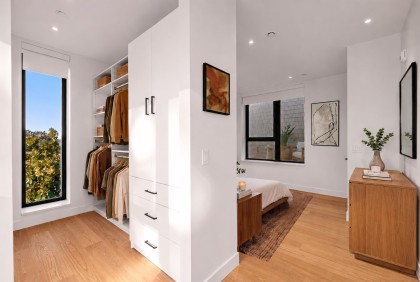 Photo 17 at 595 W 29th Avenue, Vancouver West