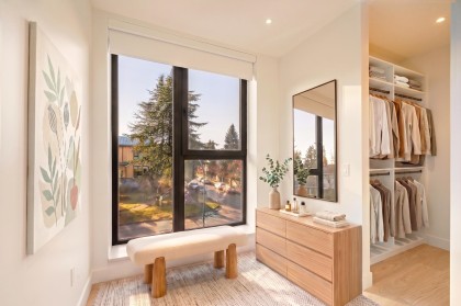 Photo 16 at 595 W 29th Avenue, Vancouver West