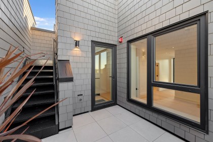 Photo 19 at 595 W 29th Avenue, Vancouver West