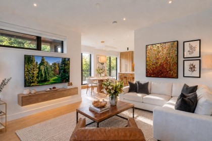 Photo 8 at 595 W 29th Avenue, Vancouver West