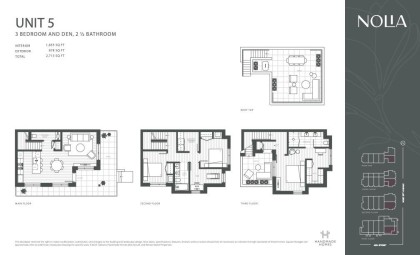 Photo 21 at 595 W 29th Avenue, Vancouver West