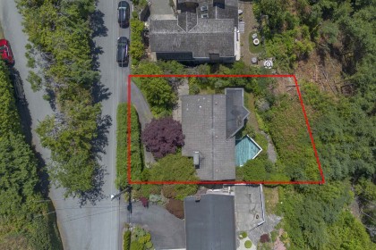 Photo 23 at 150 Panorama Road, Lions Bay, West Vancouver