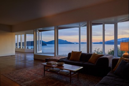 Photo 2 at 150 Panorama Road, Lions Bay, West Vancouver