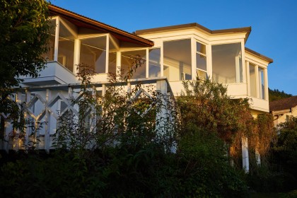 Photo 17 at 150 Panorama Road, Lions Bay, West Vancouver