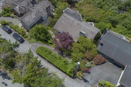 Photo 22 at 150 Panorama Road, Lions Bay, West Vancouver