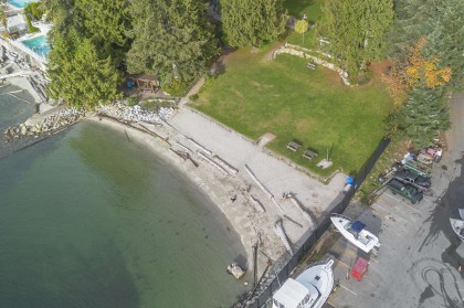 Photo 24 at 150 Panorama Road, Lions Bay, West Vancouver