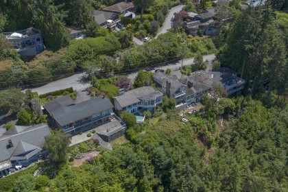 Photo 14 at 150 Panorama Road, Lions Bay, West Vancouver