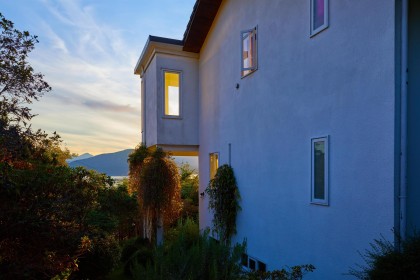 Photo 18 at 150 Panorama Road, Lions Bay, West Vancouver