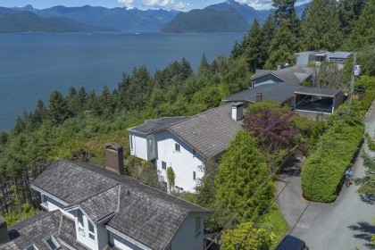 Photo 15 at 150 Panorama Road, Lions Bay, West Vancouver