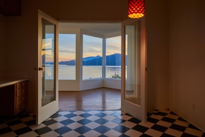 Photo 8 at 150 Panorama Road, Lions Bay, West Vancouver