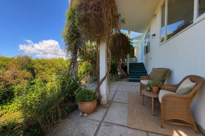 Photo 21 at 150 Panorama Road, Lions Bay, West Vancouver